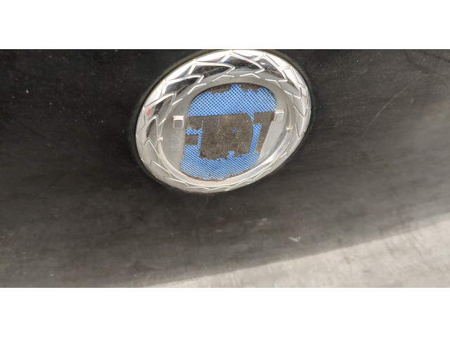 Моторчик заднего дворника Fiat Grande Punto 2005-2010