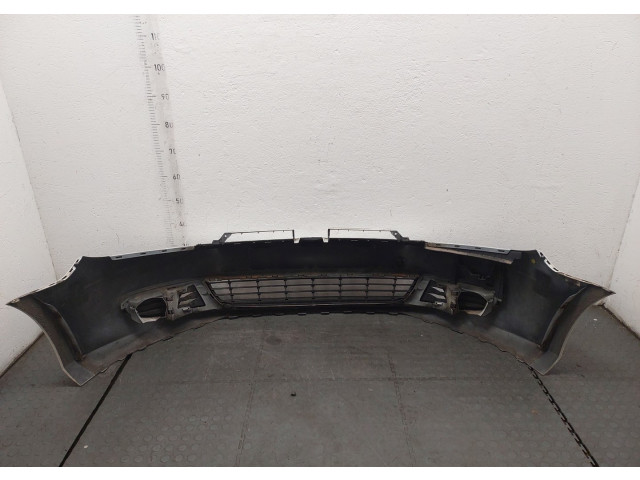 Бампер  Volkswagen Golf 6 2009-2012 передний   5K0807079