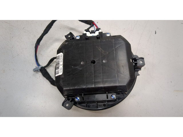 Моторчик печки  Buick Envision 2014-2018 16475725     16475725   
