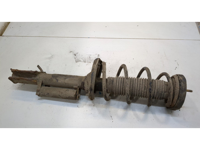 Стойка амортизатора Subaru Forester (S11) 2002-2007