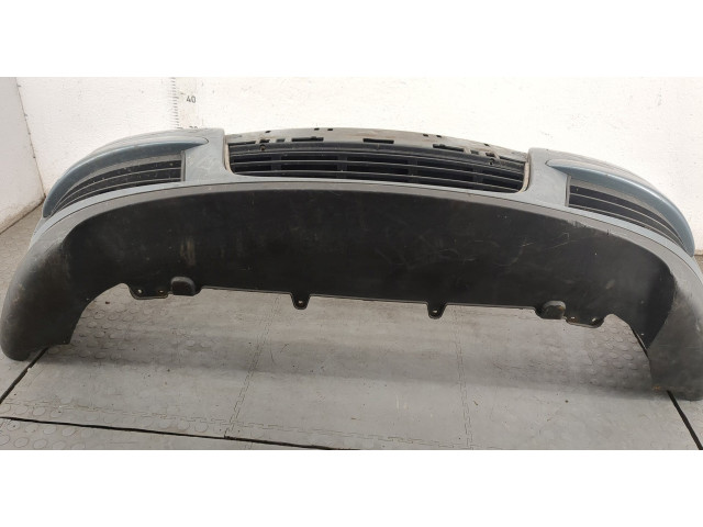 Бампер  Volkswagen Jetta 5 2004-2010 передний   