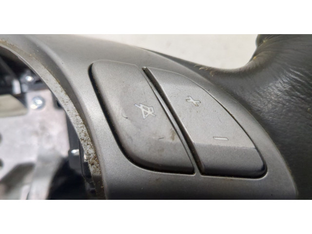 Руль  Subaru Tribeca (B9) 2004-2014           