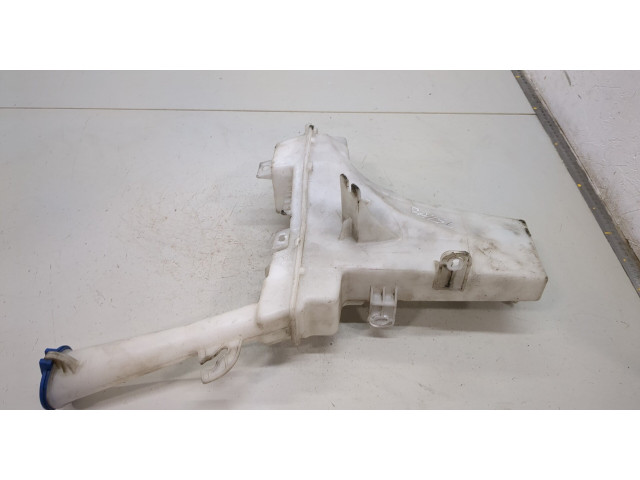 Бачок омывателя  KIA Picanto 2017-    