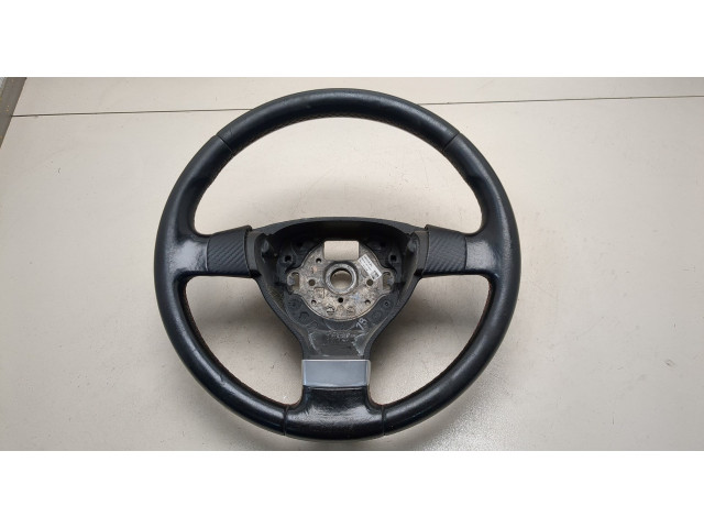 Руль Volkswagen Golf 5 2003-2009 1K0419091FF