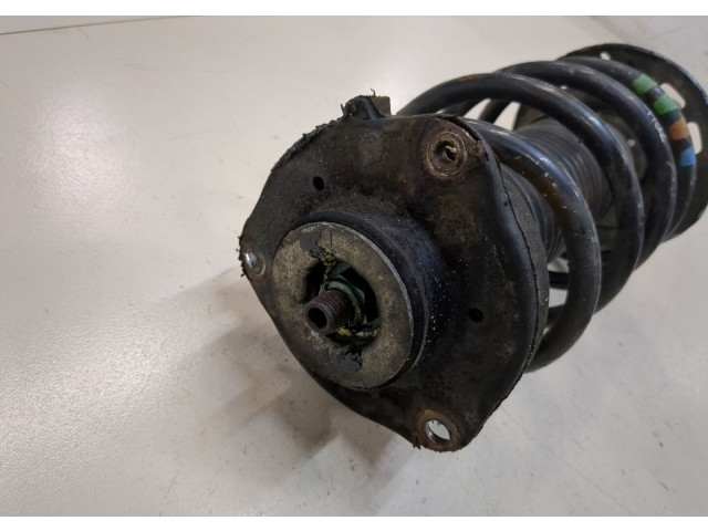 Стойка амортизатора Volkswagen Jetta 6 2014-2018 5C0413031DP