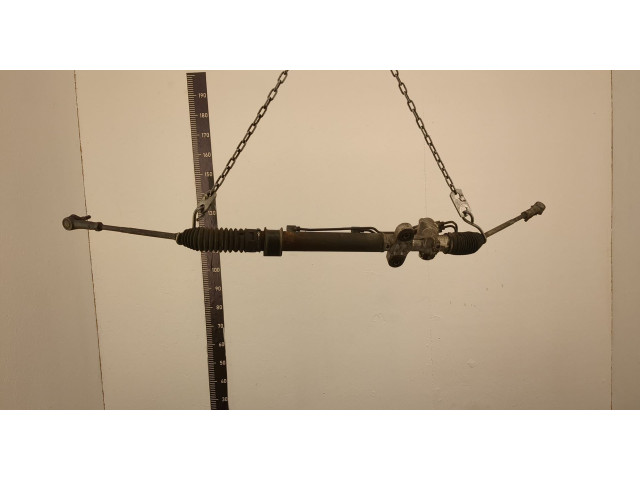 Рейка рулевая с г/у Mitsubishi Endeavor 2003-2011