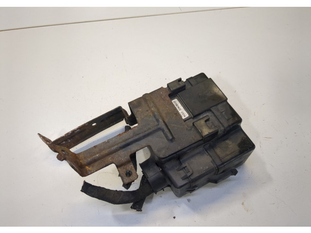 Блок предохранителей KIA Magentis 2005-2010 0060402 2