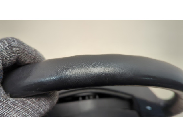 Руль  Opel Corsa D 2006-2014           13338062