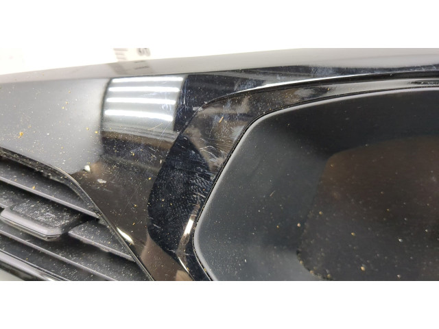 Панель приборов Volkswagen Taos 2GJ920410D, 2GJ858415D