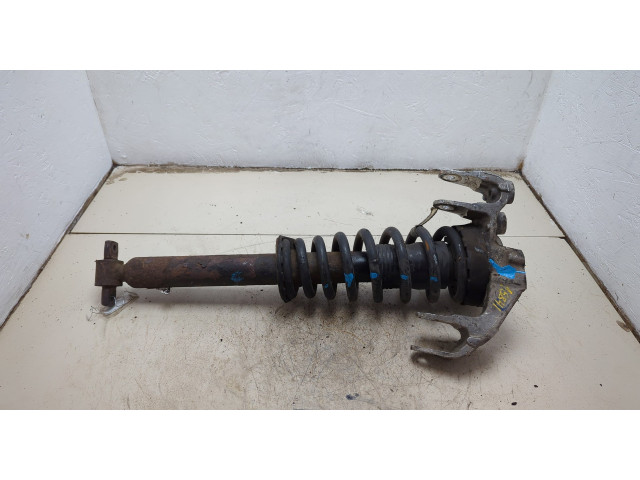 Стойка амортизатора  Cadillac CTS 2008-2013      