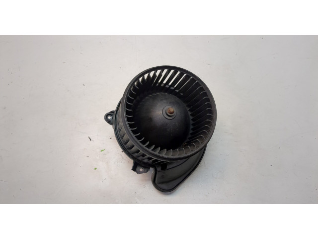 Моторчик печки Alfa Romeo MiTo 2008-2013 77365145 77365145