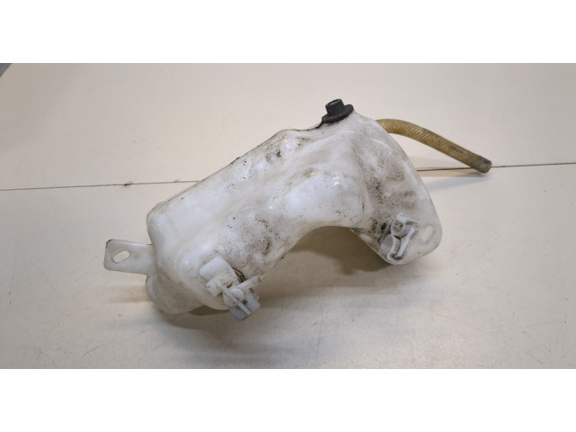 Бачок омывателя  Mercedes E W211 2002-2009 2118602260   