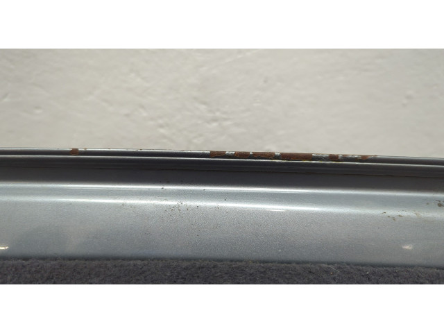 Замок багажника Audi A6 (C6) 2004-2011