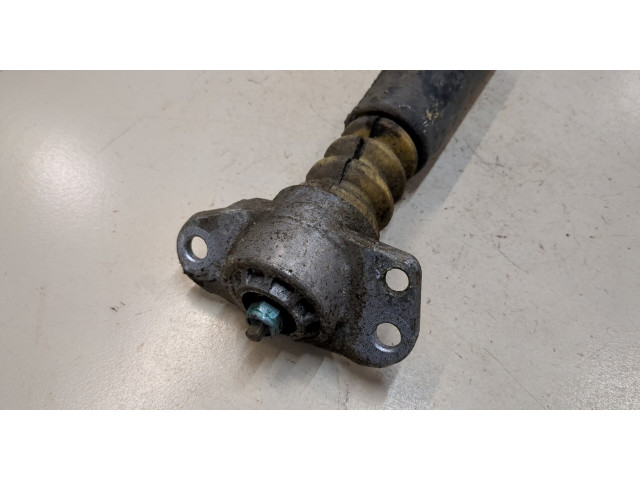 Стойка амортизатора  Seat Toledo 4 2012-2019      1.6  дизель