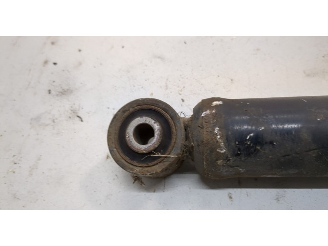 Стойка амортизатора SsangYong Rexton 2006-2012