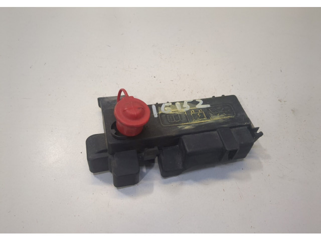 Крышка блока предохранителей Cadillac ATS 2012-2014