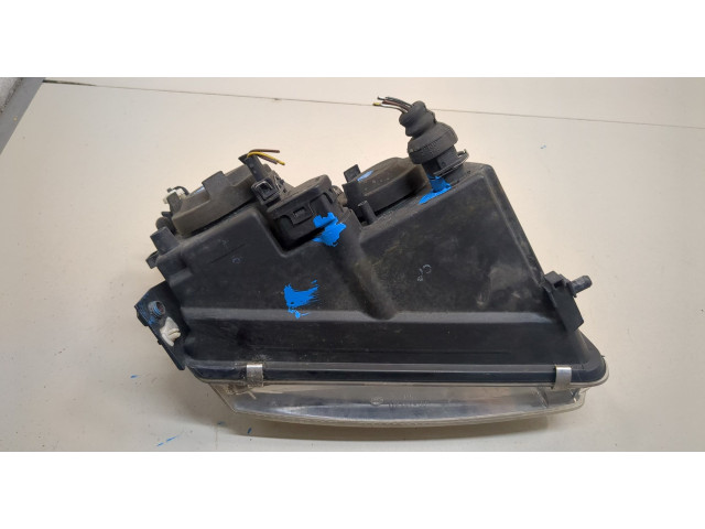 Фара передняя  Volkswagen Passat 5 1996-2000 левая 