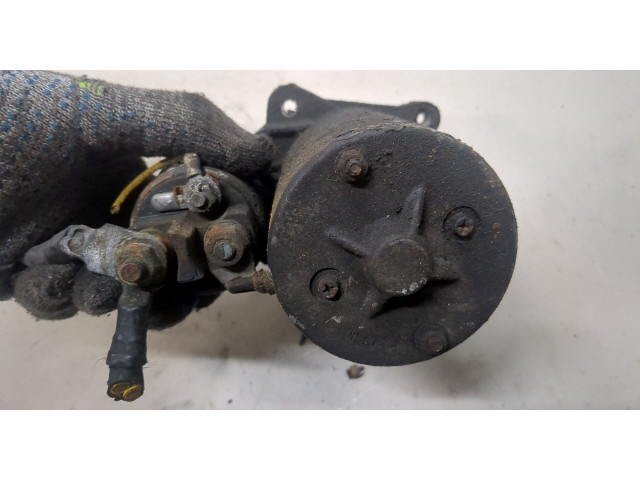 Стартер  Citroen Jumpy (Dispatch) 1994-2004 1.6     