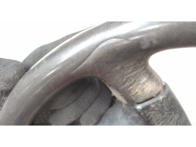 Руль  Ford Ranger 1998-2006            3933531, XM343600BA