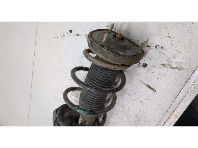 Стойка амортизатора Subaru Forester (S11) 2002-2007