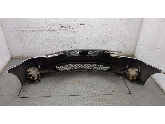 Бампер  Lexus IS 2005-2013 передний    