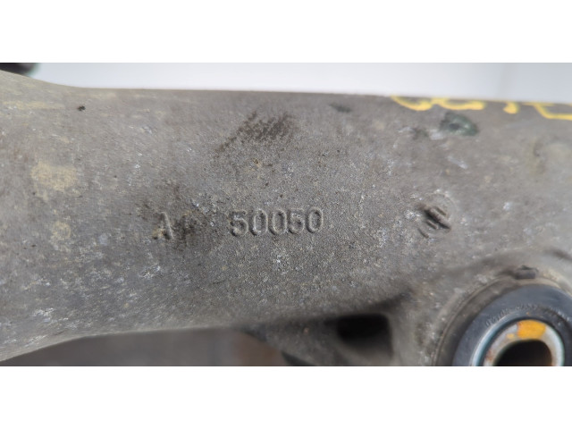 Рейка рулевая без г/у Lexus LS460 2006-2017