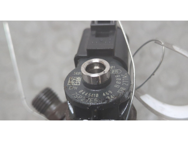 Форсунка топливная Volkswagen Tiguan 2011-2018 0445110469