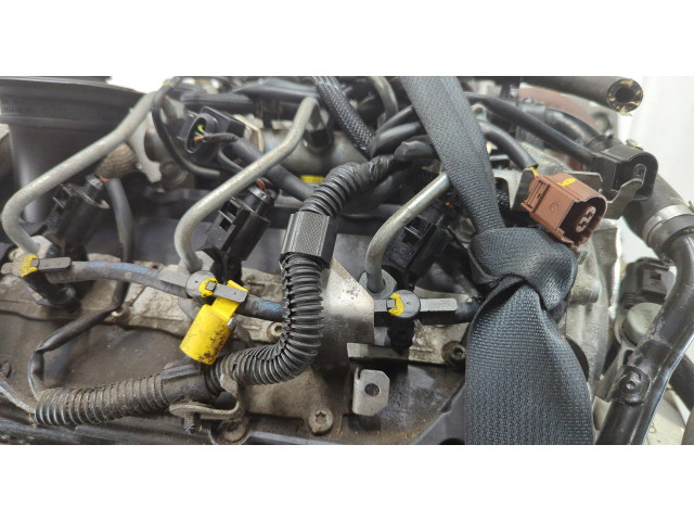 Форсунка топливная Volkswagen Touareg 2010-2014 059130277AM