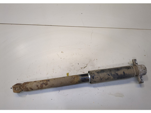 Стойка амортизатора  Chevrolet Orlando 2011-2015 13374243    1.8  бензин