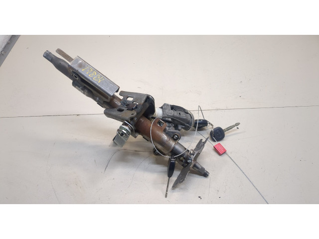 рейка Колонка рулевая Scion tC 2004-2010