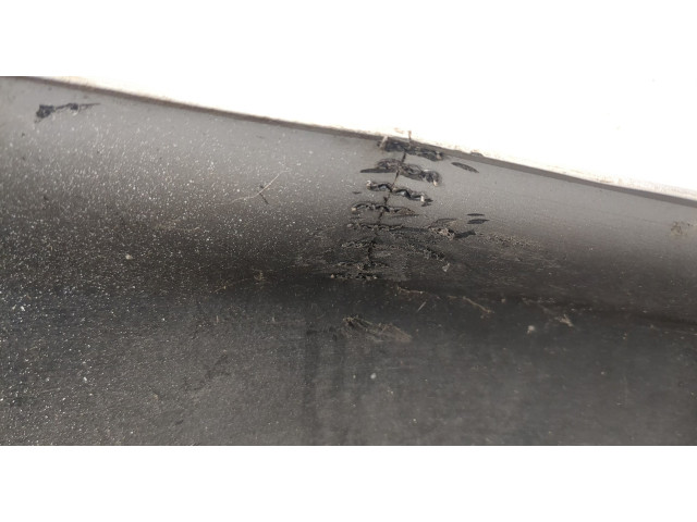 Бампер  Lexus IS 2005-2016 передний   