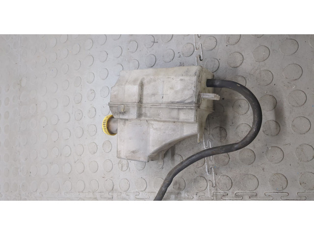 Бачок расширительный  Nissan Note E11 2005-2013 21710AX800   