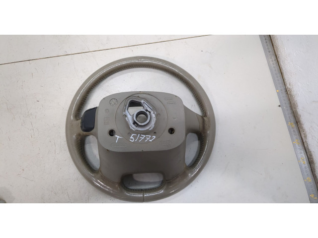 Руль Volvo V70 2001-2008 30666076