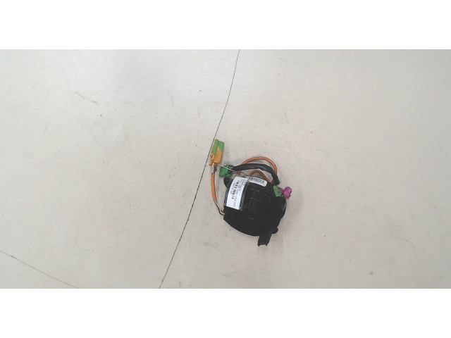 Шлейф руля Volvo S60 2000-2009