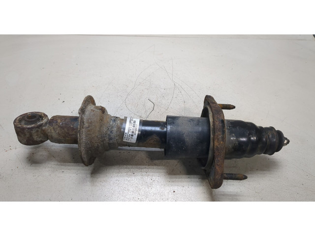 Стойка амортизатора Honda CR-V 2007-2012 52611SWAA0252441SWWE01 2.2 дизель