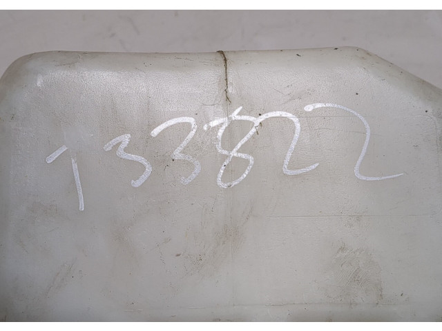 Бачок омывателя BMW 3 E36 1991-1998 1873839 3 1.6