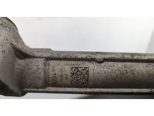    Рейка рулевая без г/у  Buick Encore 2016-2022      