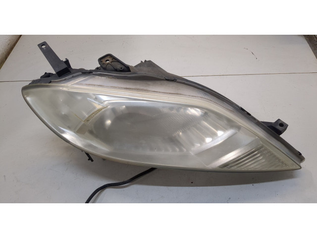 Фара передняя Honda FRV правая