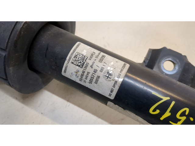 Стойка амортизатора Alfa Romeo Giulia 2015- 50557145