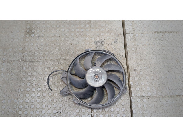 Вентилятор радиатора Audi A2 , Audi , A2 1.4, 1.4 дизель, дизель