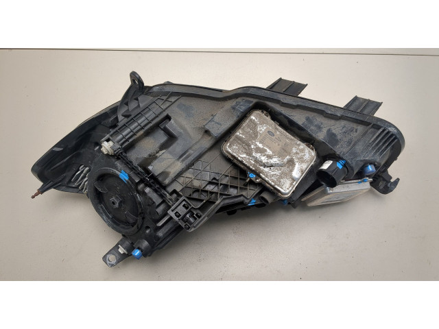 Фара передняя Jaguar XE 2015-2025 правая