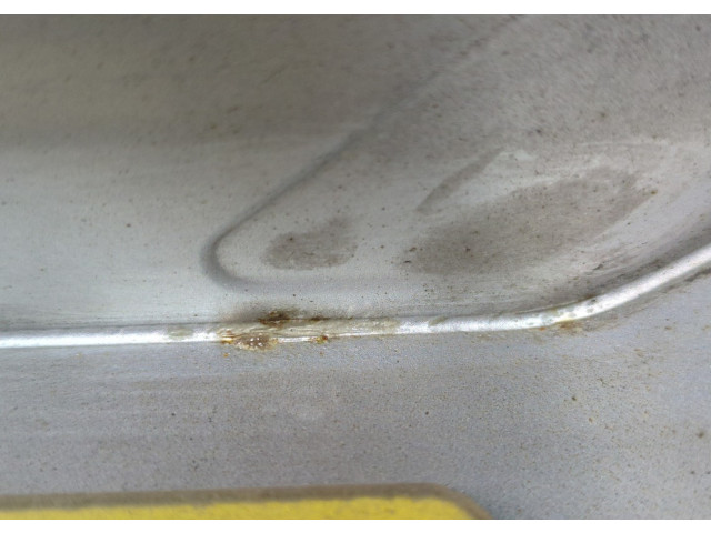 Замок багажника  Volkswagen Passat 6 2005-2010       