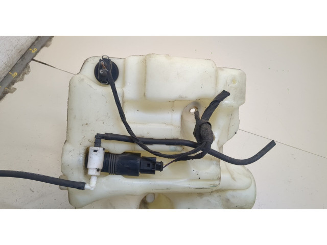 Бачок омывателя  Mercedes GL X164 2006-2012 A1648600060   