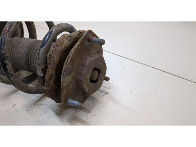 Стойка амортизатора Lexus RX 2003-2009 4851049825, 4813148490