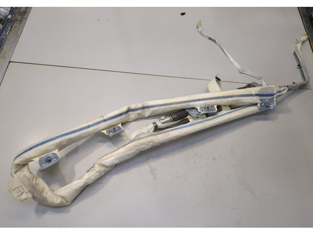 Подушка безопасности боковая (шторка) Jeep Patriot 2007-2010