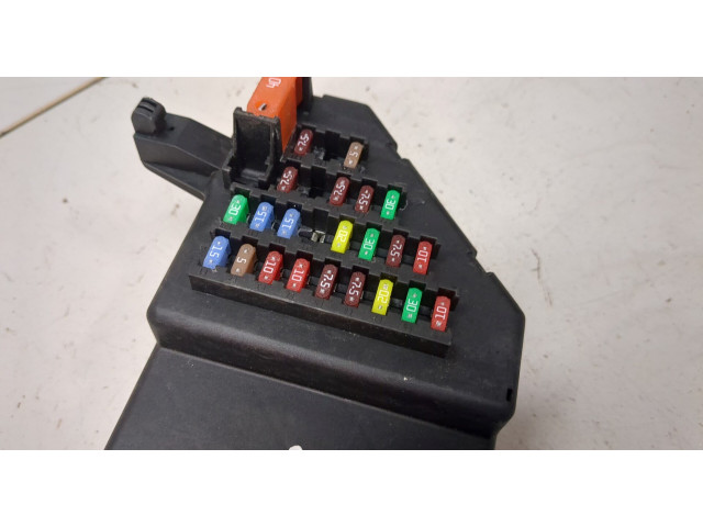 Блок предохранителей  Cadillac BLS 2006-2009          1.9