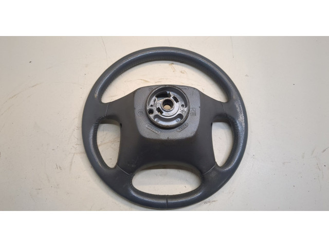 Руль  Volvo S40 / V40 1995-2004           