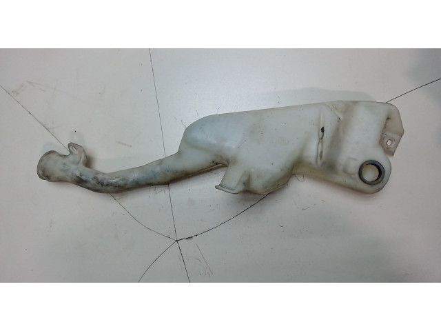 Бачок омывателя Honda Odyssey 2004- 3.5