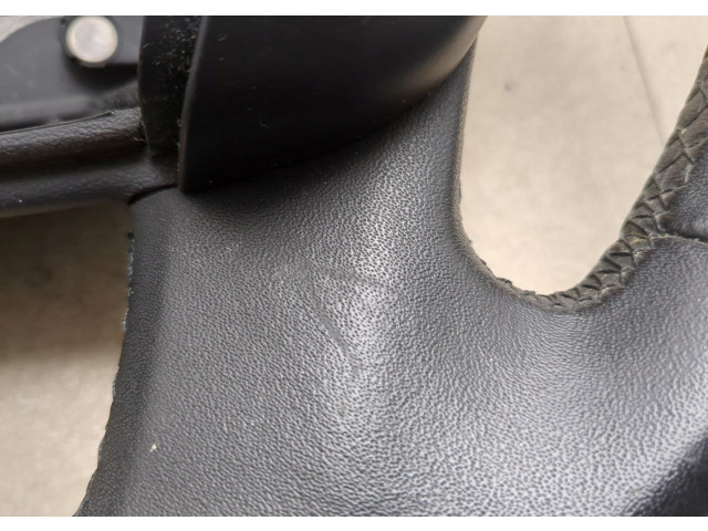 Руль Citroen C4 2010-2020 4109QT