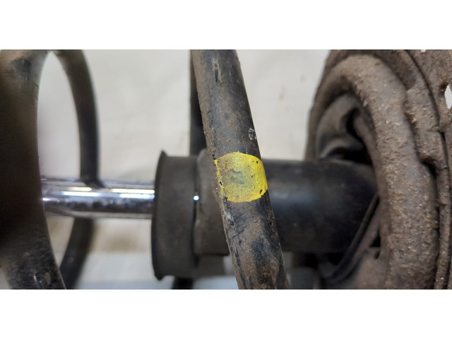 Стойка амортизатора Mitsubishi Outlander 2012-2015